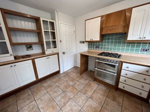 Photo 6- click for photo gallery